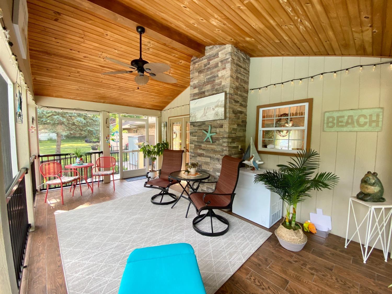 2908 Resor Road Fairfield, OH 45014 - Photo 3 of 50 Gallery Image 3
