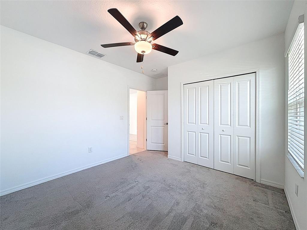 4395 Trotters Way Lakeland, FL 33801 - Photo 27 of 67 Gallery Image 27