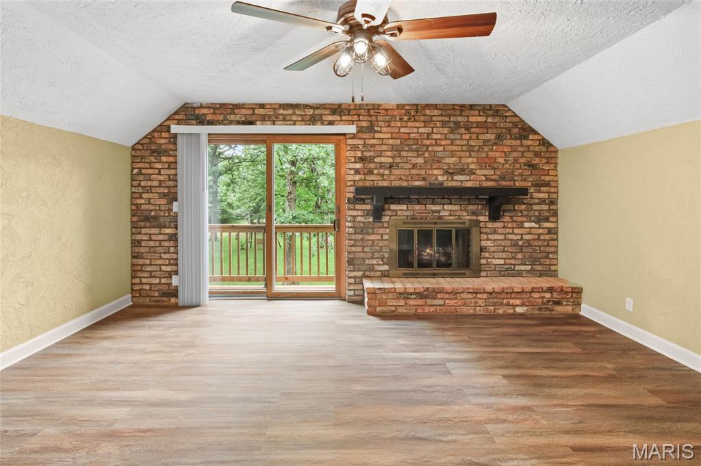 1485 Rue Riviera Bonne Terre, MO 63628 - Photo 75 of 95
