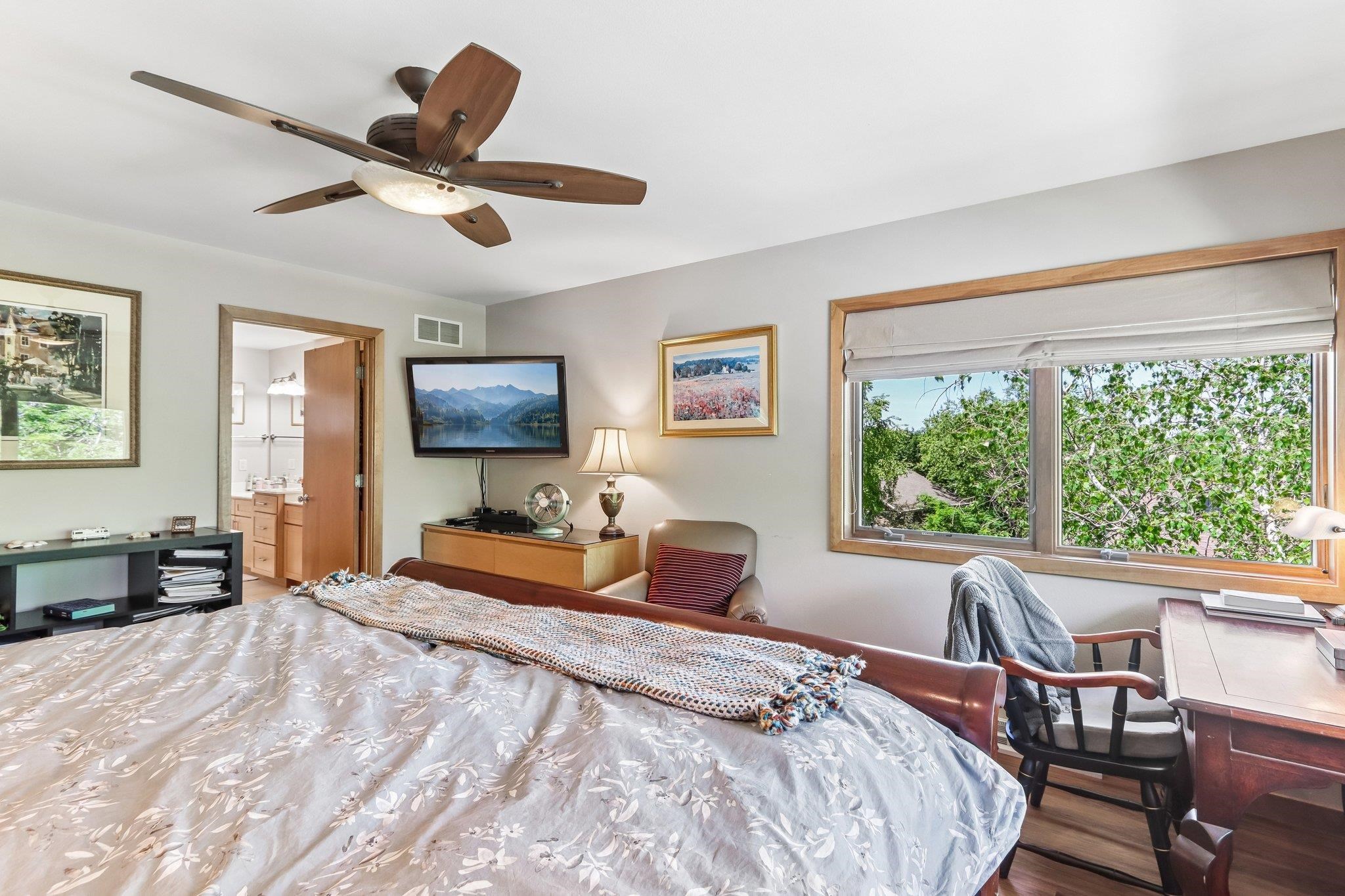 3324 Glacier Ridge Road Middleton, WI 53562 - Photo 23 of 64
