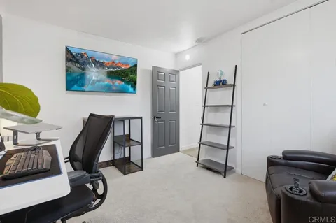 $885,000 | 7212 Colony Road, La Mesa, CA 91942