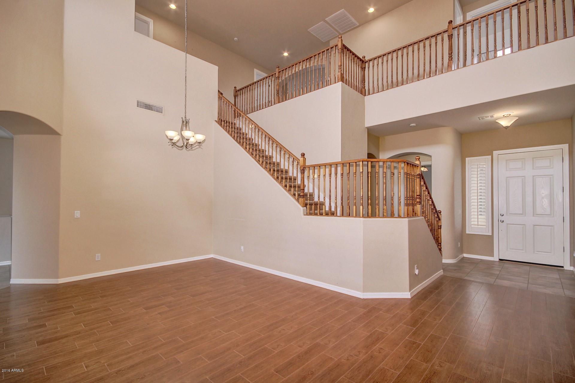 1318 East Baranca Road Gilbert, AZ 85297 - Photo 16 of 46 Formal Dining