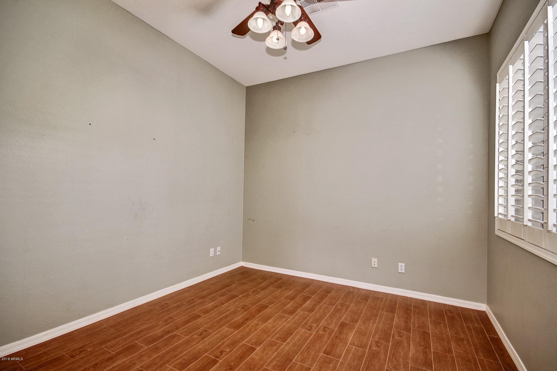 1318 East Baranca Road Gilbert, AZ 85297 - Photo 20 of 46 Office-Den