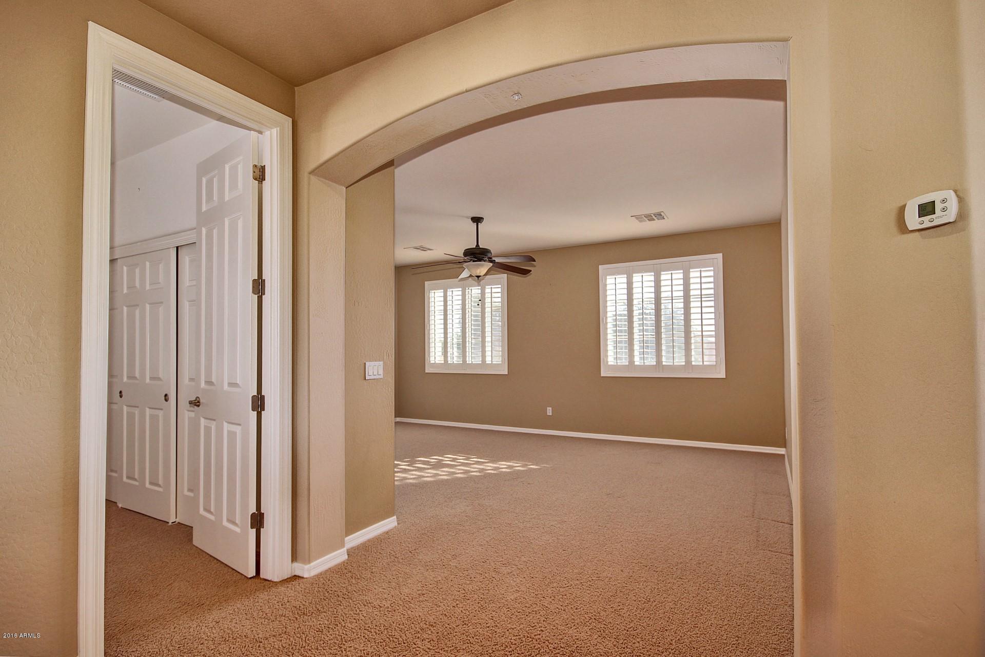 1318 East Baranca Road Gilbert, AZ 85297 - Photo 21 of 46 Loft 2