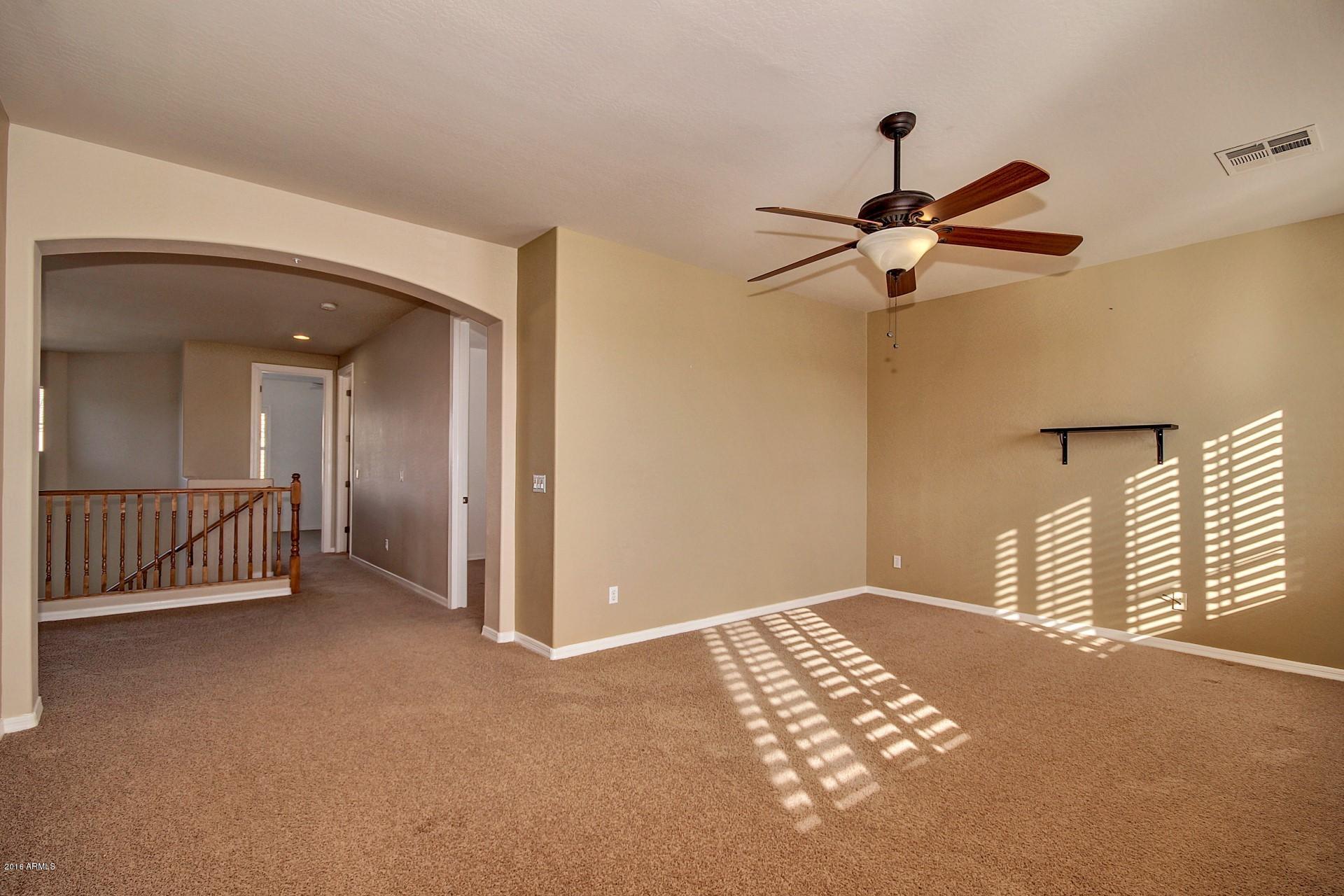 1318 East Baranca Road Gilbert, AZ 85297 - Photo 23 of 46 Loft 4