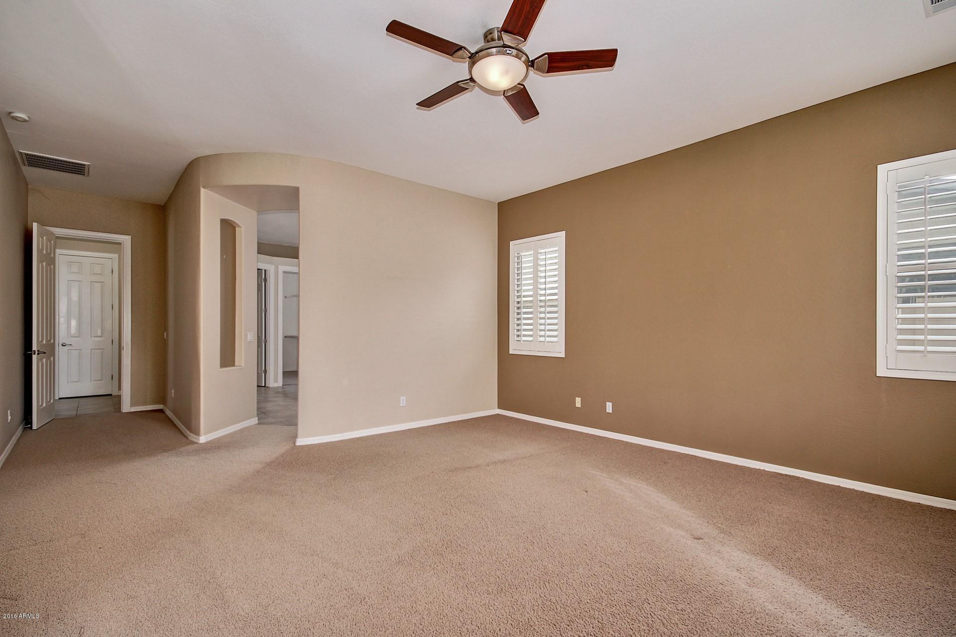 1318 East Baranca Road Gilbert, AZ 85297 - Photo 29 of 46 Master 2