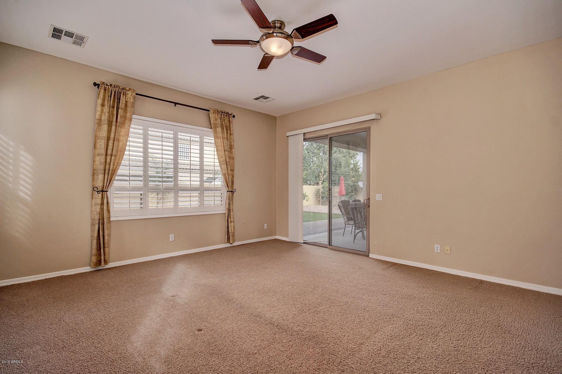 1318 East Baranca Road Gilbert, AZ 85297 - Photo 30 of 46 Master 3