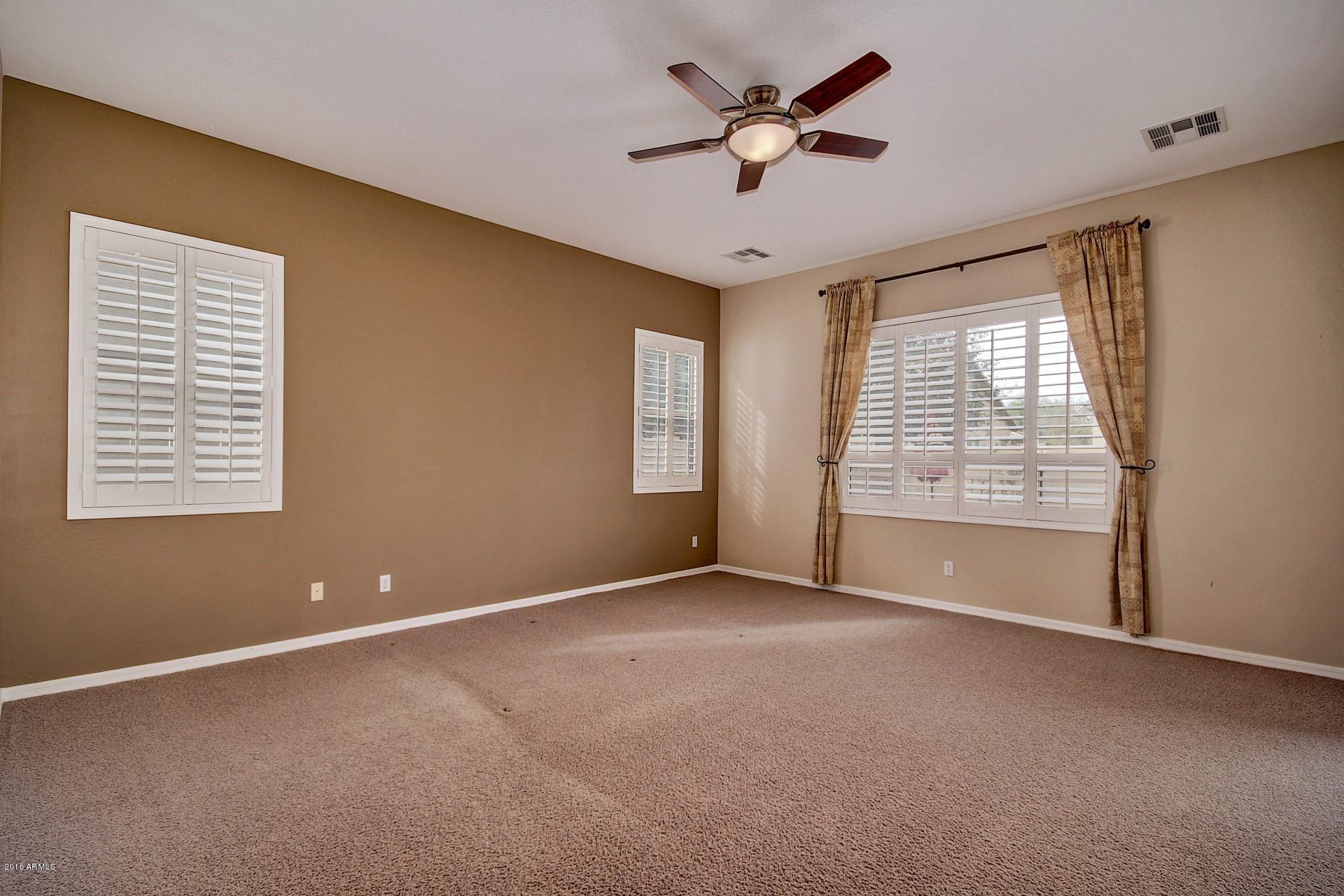 1318 East Baranca Road Gilbert, AZ 85297 - Photo 37 of 46 Master
