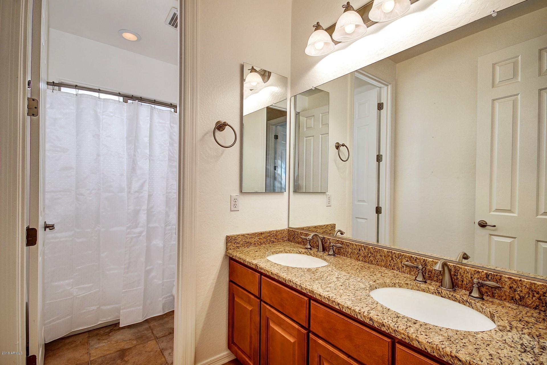1318 East Baranca Road Gilbert, AZ 85297 - Photo 39 of 46 Bath 3