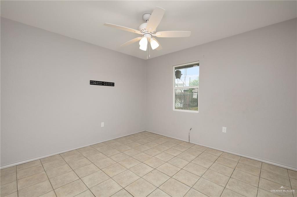 825 West First Street, Unit 4 Mission, TX 78572 - Photo 8 of 11