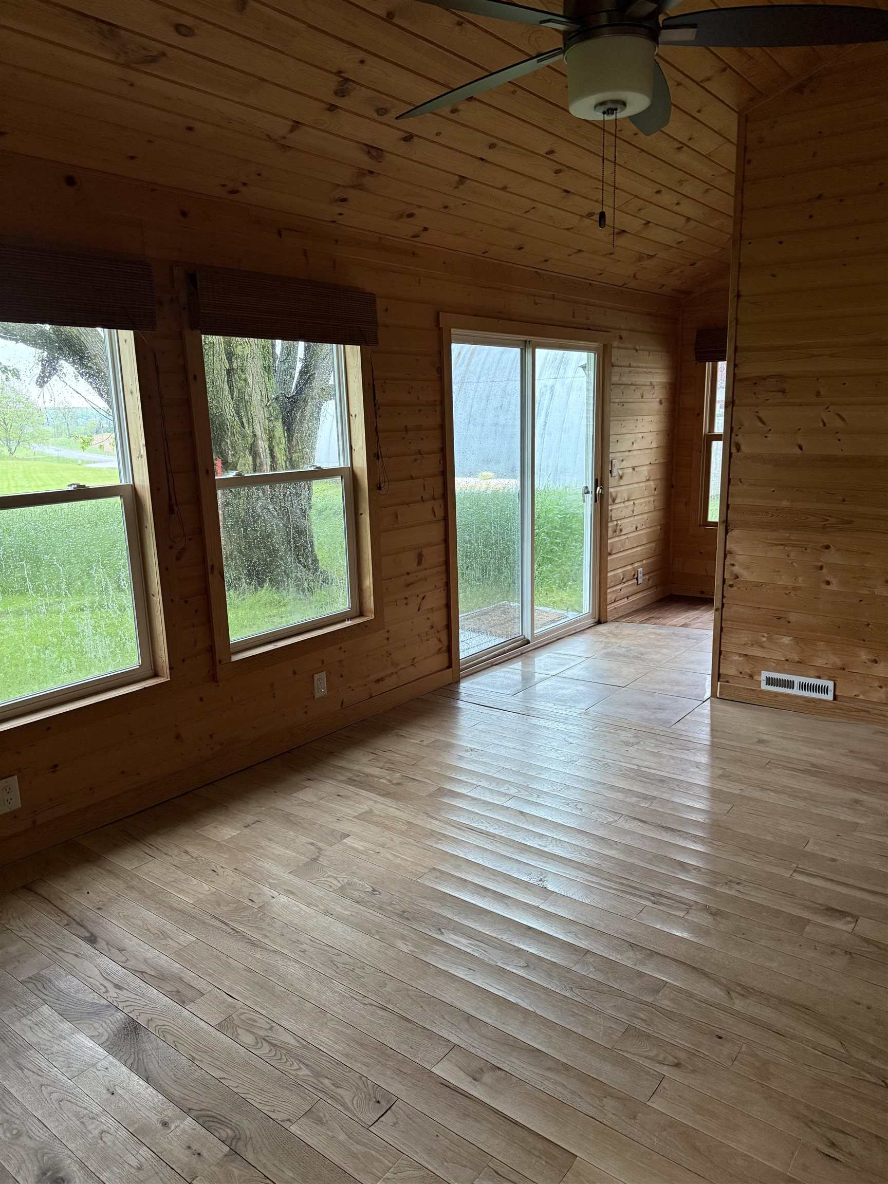 8734 West County G Wonewoc, WI 53968 - Photo 12 of 15