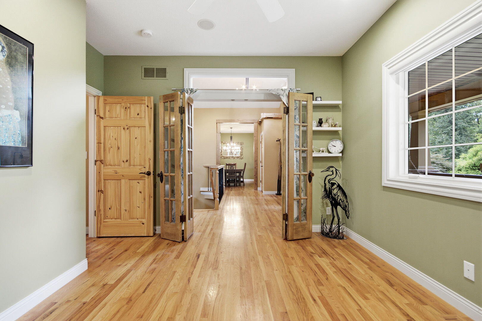 6255 Stedman Road Columbia, MO 65203 - Photo 29 of 86 Gallery Image 29