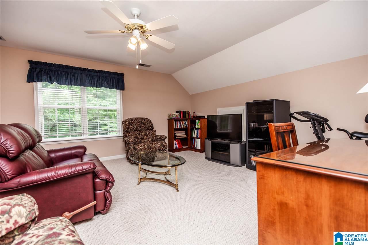 117 Belvedere Place Alabaster, AL 35007 - Photo 33 of 41