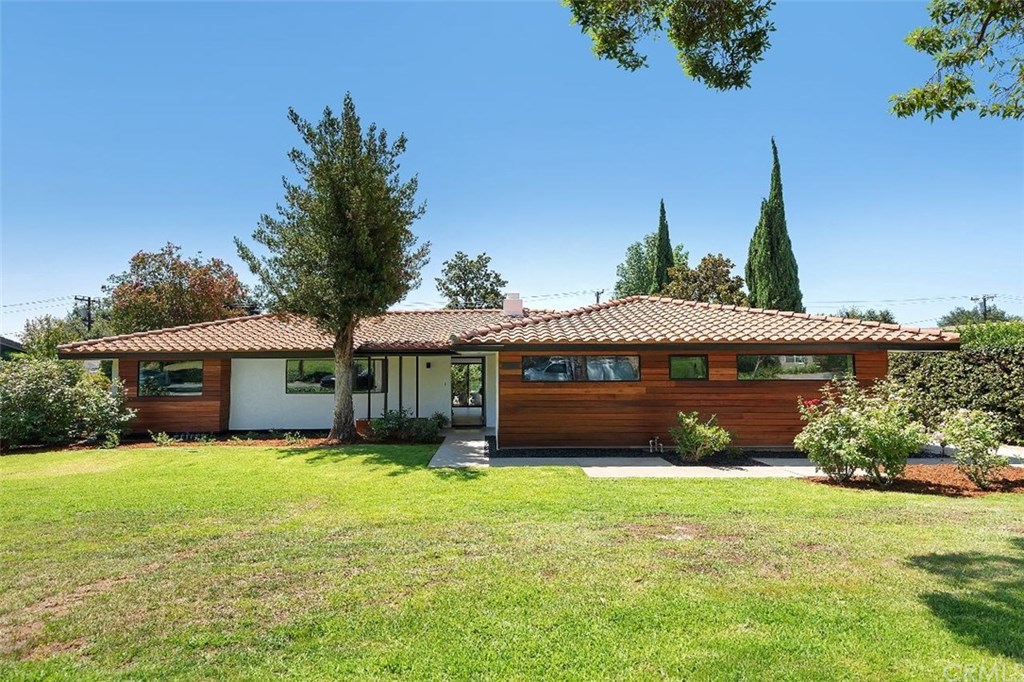 3810 Hampton Road Pasadena, CA 91107 - Photo 1 of 1