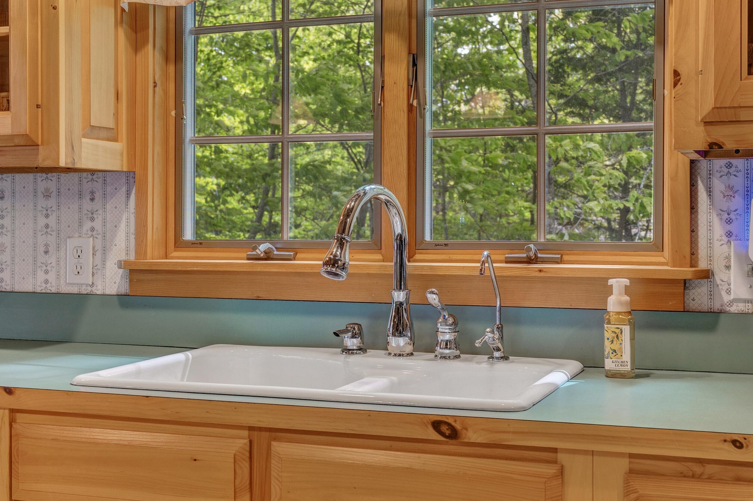 266 South Cove Road Willimantic, ME 04443 - Photo 17 of 53 17