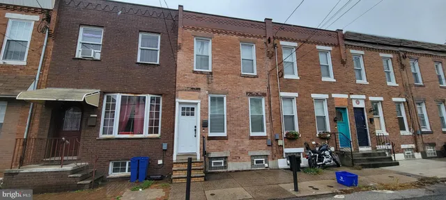 $250,000 | 2722 East Madison Street, Philadelphia, PA 19134