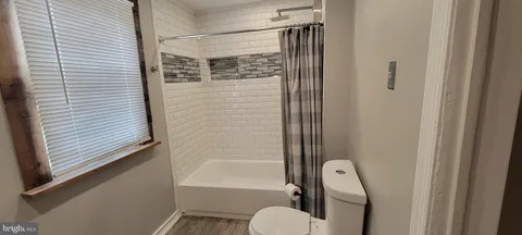 $245,000 | 2722 East Madison Street, Philadelphia, PA 19134