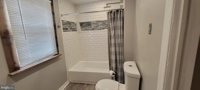 $250,000 | 2722 East Madison Street, Philadelphia, PA 19134