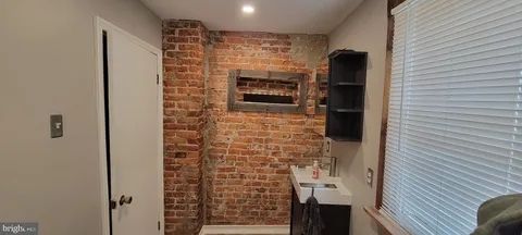 $245,000 | 2722 East Madison Street, Philadelphia, PA 19134