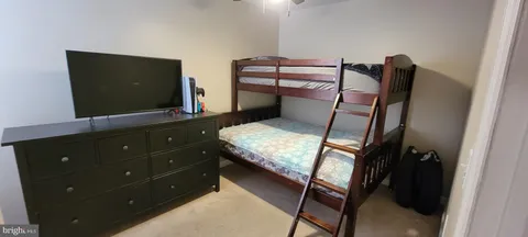 $245,000 | 2722 East Madison Street, Philadelphia, PA 19134