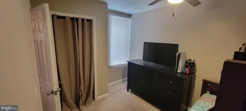 $245,000 | 2722 East Madison Street, Philadelphia, PA 19134