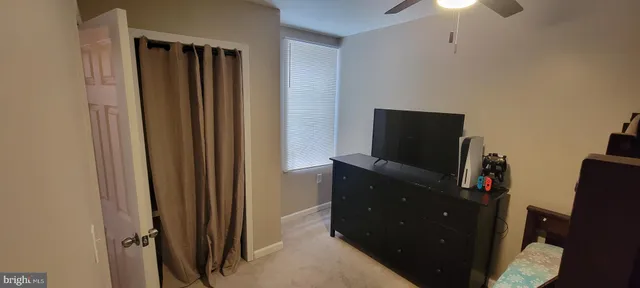 $250,000 | 2722 East Madison Street, Philadelphia, PA 19134