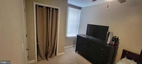 $245,000 | 2722 East Madison Street, Philadelphia, PA 19134