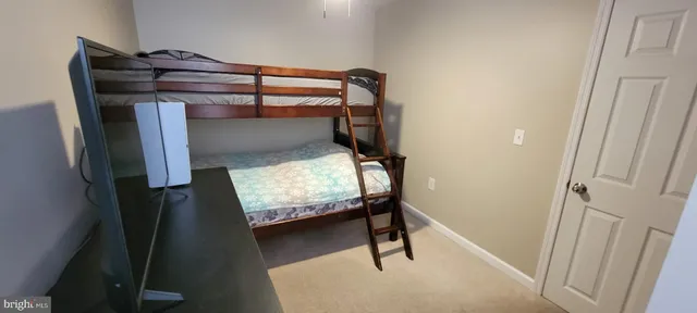 $250,000 | 2722 East Madison Street, Philadelphia, PA 19134