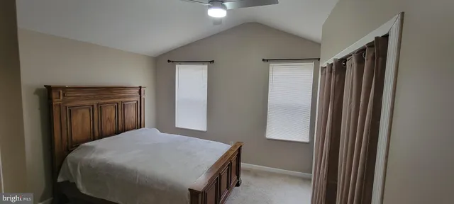 $250,000 | 2722 East Madison Street, Philadelphia, PA 19134