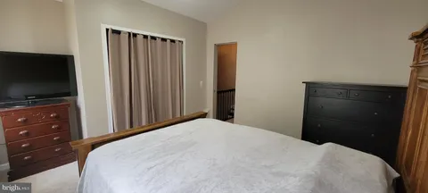 $245,000 | 2722 East Madison Street, Philadelphia, PA 19134