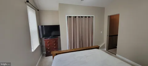 $245,000 | 2722 East Madison Street, Philadelphia, PA 19134