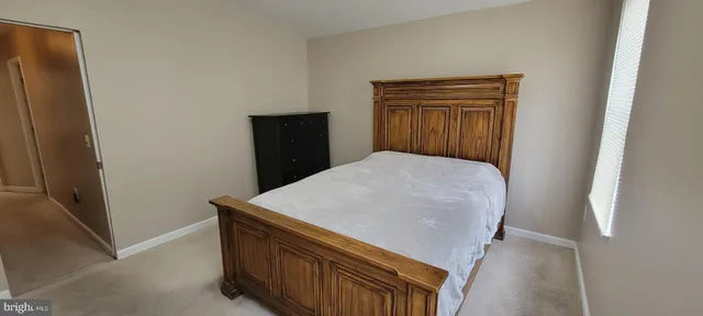 $250,000 | 2722 East Madison Street, Philadelphia, PA 19134