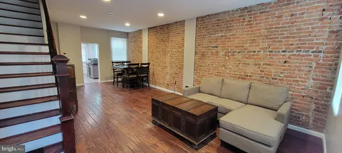 $245,000 | 2722 East Madison Street, Philadelphia, PA 19134