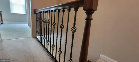 $245,000 | 2722 East Madison Street, Philadelphia, PA 19134