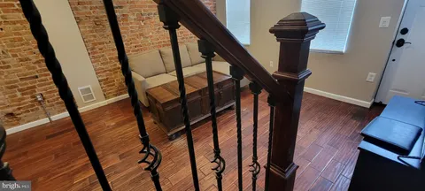 $245,000 | 2722 East Madison Street, Philadelphia, PA 19134