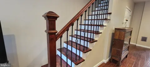 $245,000 | 2722 East Madison Street, Philadelphia, PA 19134