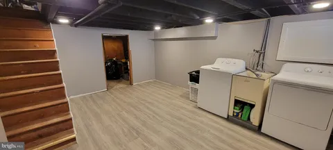 $245,000 | 2722 East Madison Street, Philadelphia, PA 19134