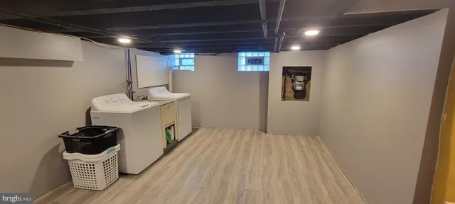 $250,000 | 2722 East Madison Street, Philadelphia, PA 19134