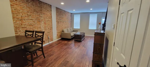 $250,000 | 2722 East Madison Street, Philadelphia, PA 19134