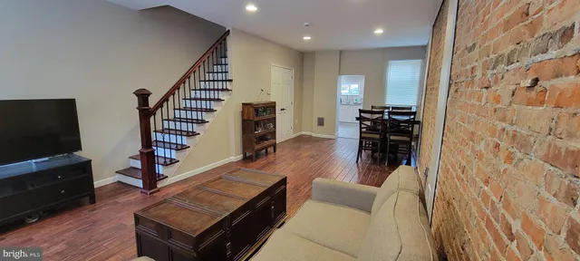 $250,000 | 2722 East Madison Street, Philadelphia, PA 19134