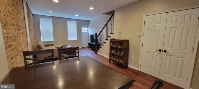 $250,000 | 2722 East Madison Street, Philadelphia, PA 19134