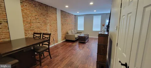 $245,000 | 2722 East Madison Street, Philadelphia, PA 19134