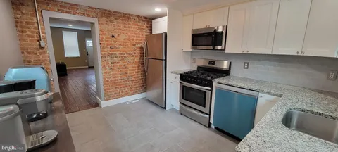 $245,000 | 2722 East Madison Street, Philadelphia, PA 19134