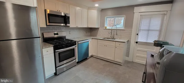 $250,000 | 2722 East Madison Street, Philadelphia, PA 19134