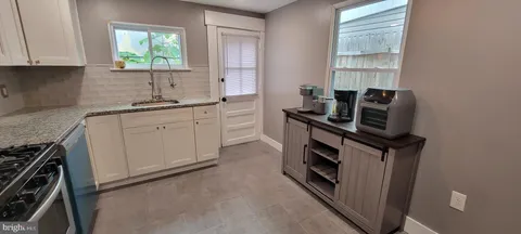 $245,000 | 2722 East Madison Street, Philadelphia, PA 19134