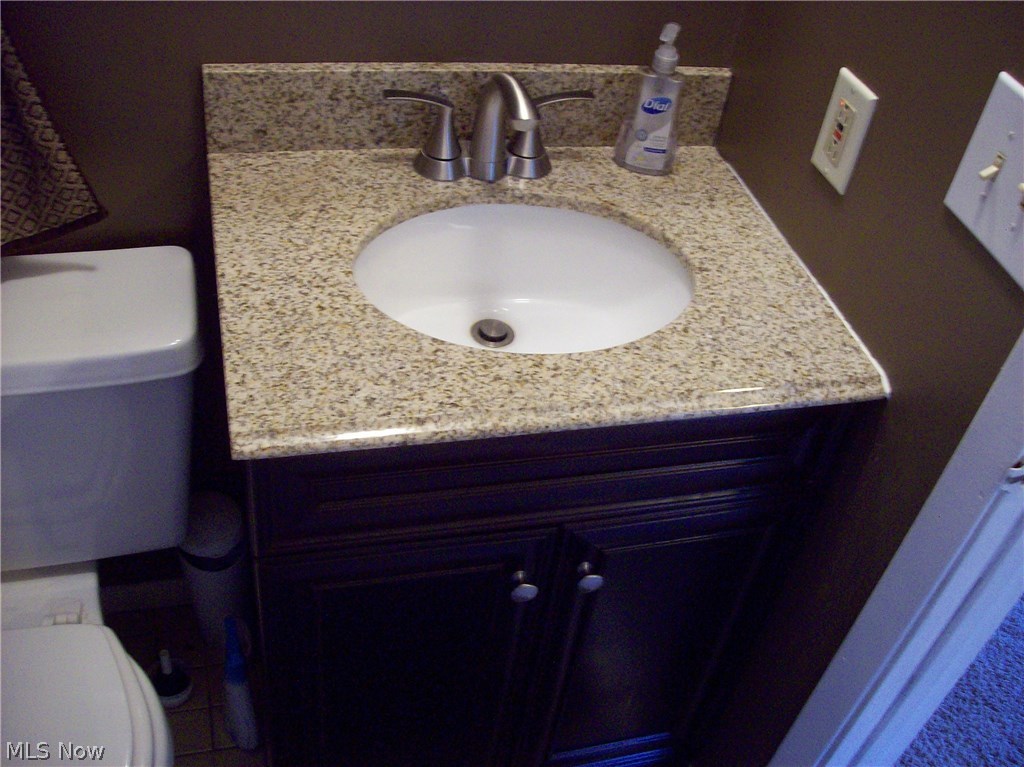 32694 Mills Road Avon, OH 44011 - Photo 13 of 26 Gallery Image 13