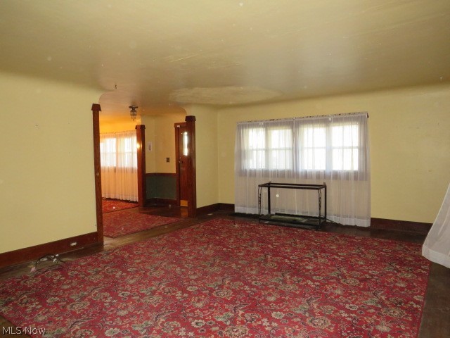 307 East Main Road Conneaut, OH 44030 - Photo 18 of 27 Gallery Image 18