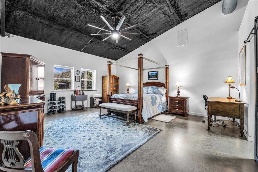 9340 Apache Trail Rio Vista, TX 76093 - Photo 24 of 40 Gallery Image 24