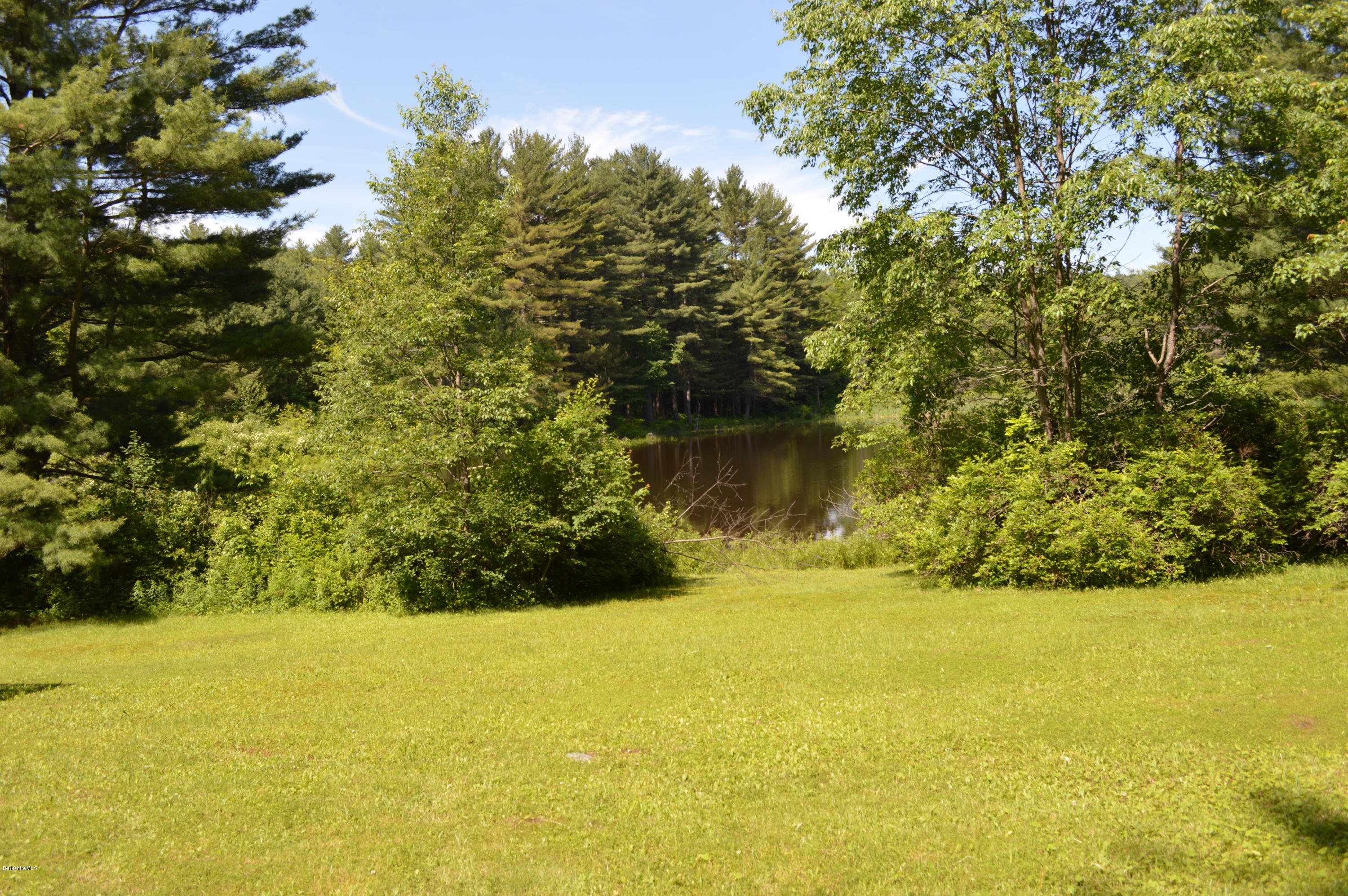 163 Carter Road Becket, MA 01223 - Photo 8 of 35 Mix of summer 2019 017