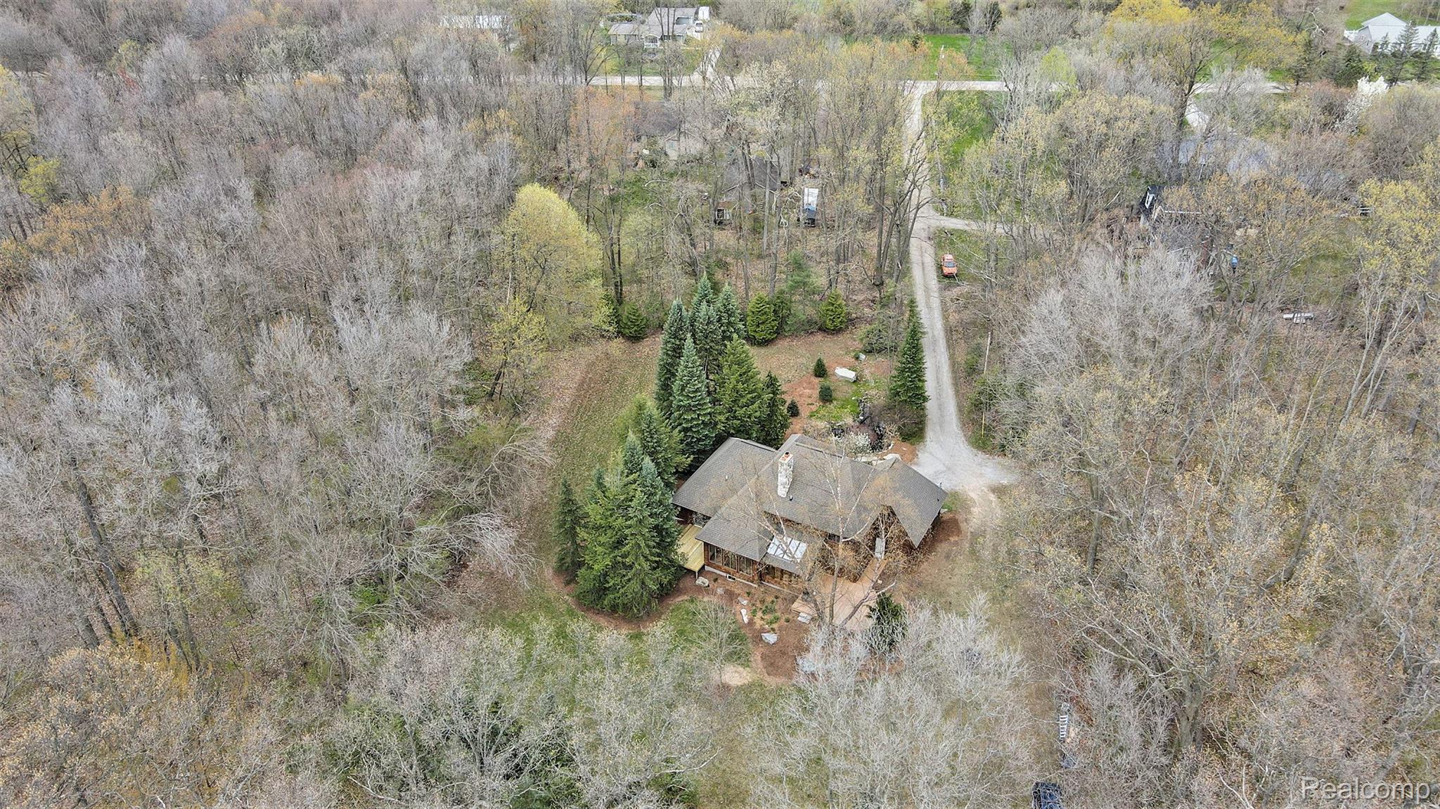 9133 Coldwater Road Flushing, MI 48433 - Photo 57 of 59 Gallery Image 57